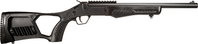 ROSSI SURVIVAL 410/45LC 16 GO - Taurus Savings